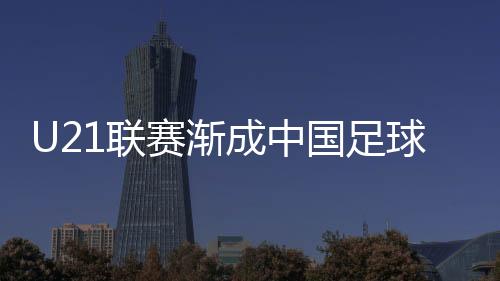 球人或是遭遇比较严重的受伤