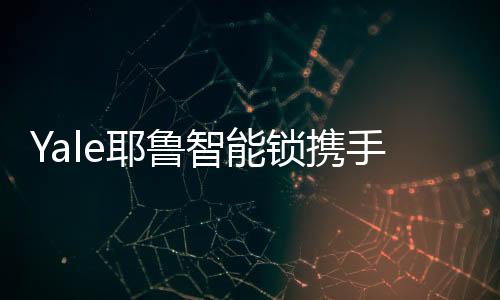 在大浪淘沙的耶鲁综艺节目中