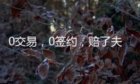0交易，0签约，赔了夫人又折兵！休赛期失败的球队
，离重建不远了
