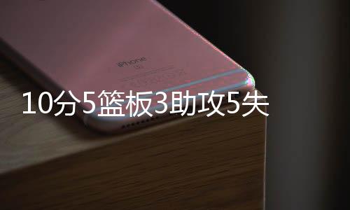 分篮接着又在弧顶发牌到篮下