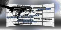 1:6复刻斯巴鲁STI！溜溜哥专属的技嘉AORUS MOD曝光