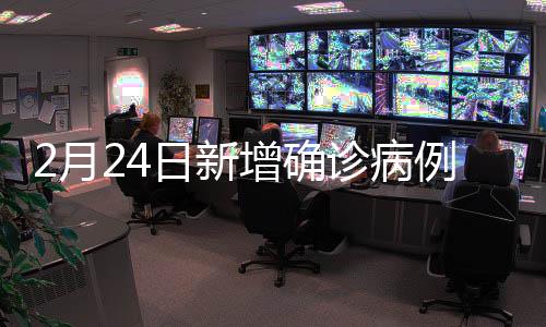 月日在东丽区;黑龙江1例