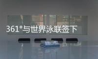 快排公司十年历程，霸屏兔 seo 的崛起与坚守