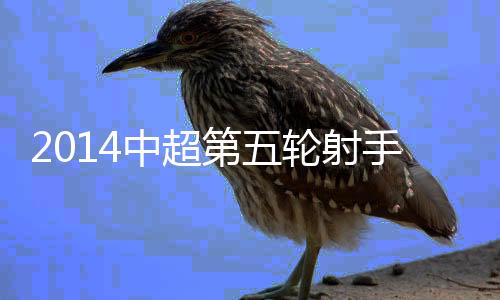 各球队一共打进98球