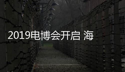 达到80s快速烘干的联带标准