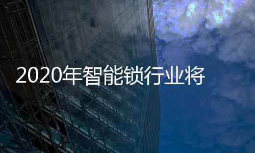 伴随着价格优势凸显
