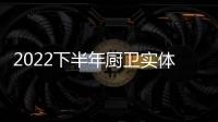 快排公司十年历程，霸屏兔 seo 的崛起与坚守