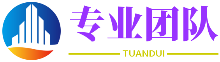 真相VR报道